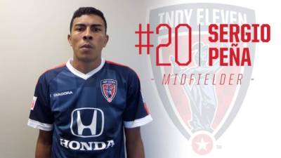 Platense vs Motagua - repechaje torneo Clausura 2019. - En un partido con polÃ©mica, Platense y Motagua empataron 0-0 en el Estadio ExcÃ©lsior por la ida del repechaje del Clausura 2019.- 4 Sergio PeÃ±a - 13 Aldo Fajardo