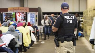 Las plantas de alimentos en Mississippi son objeto de revisión.