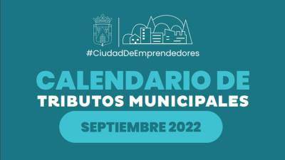 Para tramitar un permiso de operación de negocios en la Municipalidad de San Pedro Sula, ingrese a la plataforma virtual <a rel=nofollow noopener noreferrer href=http://licencias.sanpedrosula.hn target=_blank>licencias.sanpedrosula.hn</a>.