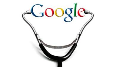 Google busca mejorar la vida de las personas que padecen de diabete tipo 2.