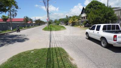 La Andi a favor del aumento a la tasa vehicular para pagar proyectos de infraestructura.