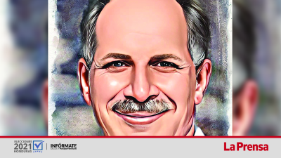 Propone una plataforma con diferentes programas para la generación masiva de empleo.