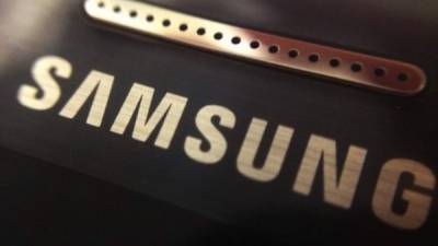 El nuevo dispositivo de alta gama de Samsung podría ser presentado tan pronto como la próxima semana.