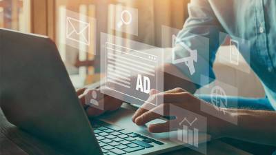 Los anuncios digitales tienen tres factores en juego: las plataformas, los anunciantes y los consumidores.