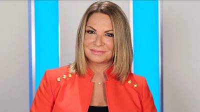 El doctor cubano Misael González rompe el silencio y confiesa todo acerca de la doctora Polo conductora de Caso Cerrado.