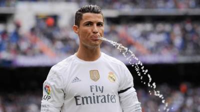 Desde su arribo al conjunto blanco en verano de 2009, Ronaldo ha anotado 326 tantos en 314 encuentros con los merengues.
