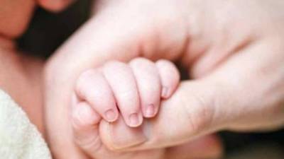 El hecho ocurrió dentro de una clínica periférica del barrio El Calvo en Villanueva.