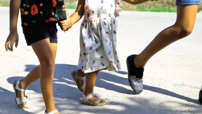 Los abusos de menores dentro de los centros se han dado por parte del personal así como de jóvenes internos que abusan de niños