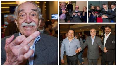 Brazil's Gabriel Jesus controls the ball during a training session at Sochi Municipal Stadium in Sochi on June 12, 2018, ahead of the Russia 2018 World Cup football tournament. / AFP PHOTO / NELSON ALMEIDA