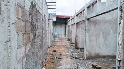 Gobernación gestiona asignación de recursos.