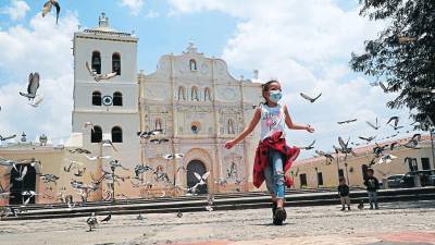 Instalarán centros de acopio en sitios turísticos para apoyar a las familias afectadas por las lluvias.