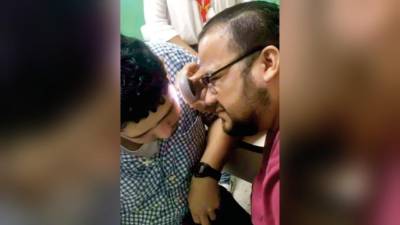 Conozca cómo obtener evaluación de forma gratuita en los hospitales.