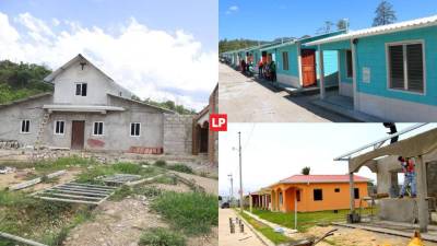 Estos son los 10 pasos que recomiendan seguir para proteger su inversión de vivienda jurídica y financieramente. Los propietarios pueden asesorarse en el CAH y Colegio de Ingenieros.