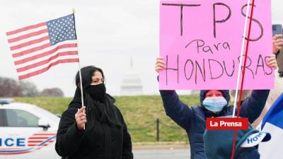 La Cancillería dijo que continuará las negociaciones.