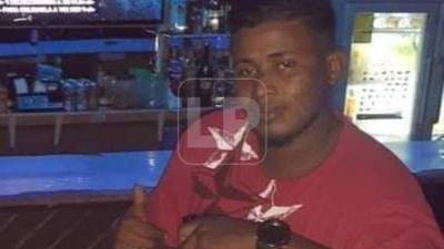 La Policía Nacional está investigando lo ocurrido.