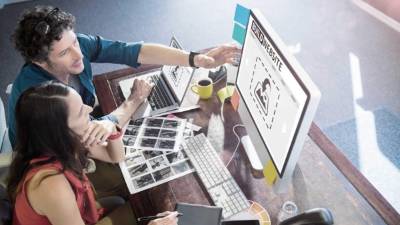 Este 02 de septiembre aprende a cómo potenciar tu negocio en 90 días a través del Marketing Digital.