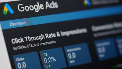 Google Ad Manager es una plataforma de administración de anuncios digitales, una de las más reconocidas en el marketing digital.