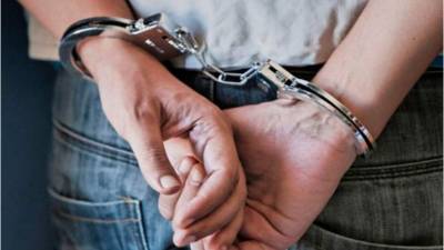 Hasta la fecha existen condenas que van desde un mes hasta 58 años y en pocos casos de por vida, indica la información oficial de Relaciones Exteriores.