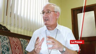 Años de fundación cumple la ciudad, pero la Feria Juniana es en honor al patrón San Pedro Apóstol.