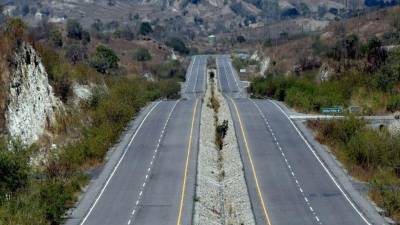 El ejecutivo pretendió derogar la ley de app, pero comisión de dictamen suprimió los artículos.