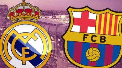 Los filiales del Real Madrid y Barcelona están en la lista de partidos sospechosos por amaños.