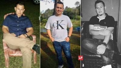 Trabajador, amigable y caritativo, así es como familiares, vecinos y compañeros de trabajo recuerdan al profesor de secundaria que fue asesinado en Agua Blanca.