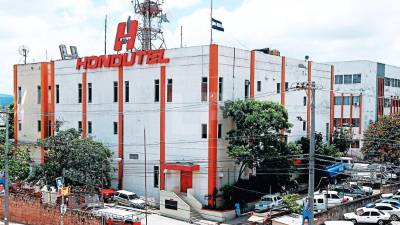 Solicitaron apoyo del Congreso Nacional para la búsqueda de fondos.