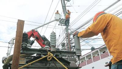 El país emitió bonos soberanos por $1,800 millones en siete años.