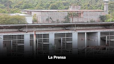 LA PRENSA Premium constató que el gobierno pasado determinó asignar 160 millones de lempiras a finales de 2021.