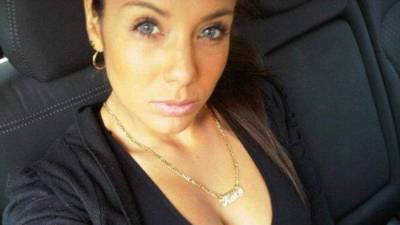 La Corte chilena realizará este día una audiencia de alegatos para definir el destino de Natalia Ciuffardi.