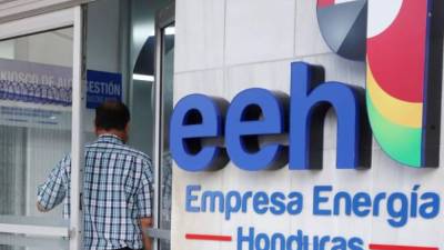 Cabe recordar que el consorcio colombiano ha interpuesto cinco demandas en contra del Estado de Honduras.