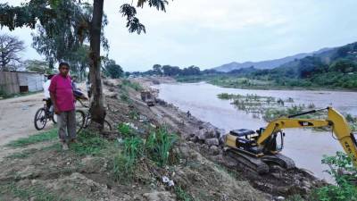 Agroindustriales de la zona norte preocupados ante “desaparición” de Comisión Contra Inundaciones