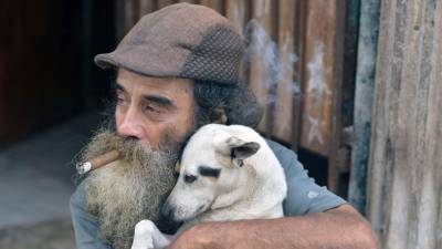 Un informe del Ihadfa indica que el consumo de tabaco inicia a los de los 12 años.