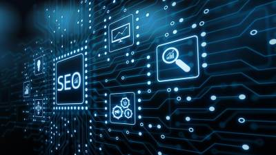 La estrategia SEO tiene como objetivo crear mayor visibilidad para las marcas a través de los motores de búsqueda.