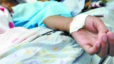 La letalidad por dengue en las últimas semanas se ha incrementado, dicen las autoridades sanitarias.