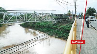Una comitiva del Gobierno hará hoy un recorrido por las zonas afectadas en los municipios.
