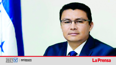 De su mismo partido denuncian fraude a favor de Ebal Díaz.