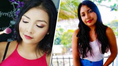 Israel Baruc Osorio Ponce cometió un crimen que acabó con la vida de Claudia Gisella Flores Ponce, quien, además, era su expareja sentimental.