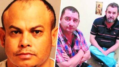 Decreto legislativo 93-2021 los ampara