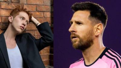 Un joven que tiene el lujo de ser vecino de Lionel Messi ha provocado revuelo tras informar el malestar del argentino luego de una broma que se le hizo. Lo ocurrido le salió caro.