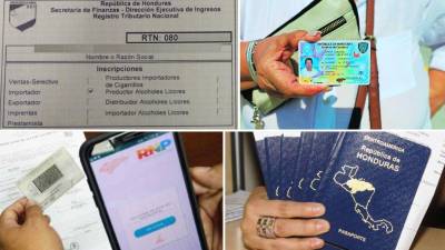 Desde la pandemia del covid-19 en 2020, las instituciones gubernamentales que no habían dado el salto a la digitalización con servicios en línea comenzaron a implementarlo para continuar atendiendo a los usuarios.