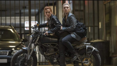 Esta semana se estrenó en los cines de todo el mundo (y para usuarios premium de Disney+) Black Widow, el nuevo filme de Marvel Studios que reactiva su Universo Cinematográfico en la pantalla grande, tras una larga espera debido a la pandemia. Te contamos por qué debes ver esta cinta repleta de acción, intriga, corazón y mucho de Scarlett Johansson.