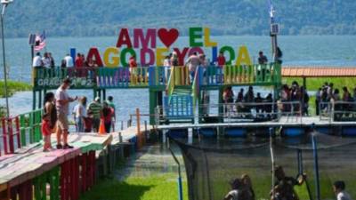 Más de 3.5 millones de hondureños ya recibieron dosis contra el COVID-19, informó el Gobierno.