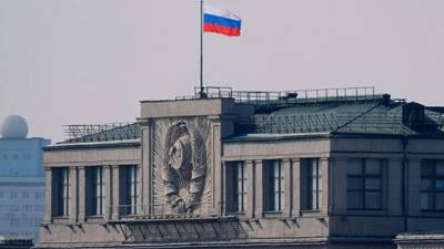 Por su parte, el portavoz del Kremlin, Dmitri Peskov, también indicó que no veía 'nada positivo' en perspectiva.