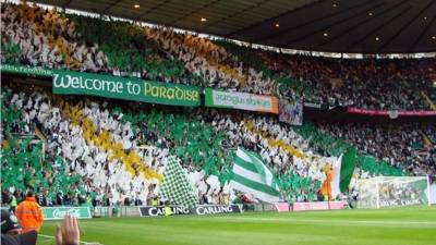 Muchos aficionados se tomaron a broma un comunicado que ha dado la vuelta al mundo.