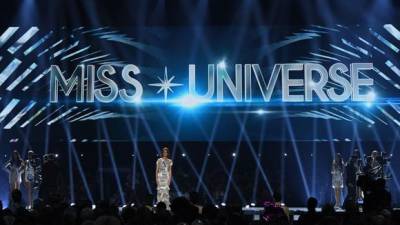 Por qué es importante la competencia preliminar de Miss Universo