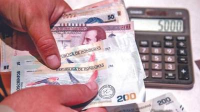 Notas de crédito por pagos adelantados no están siendo resueltas