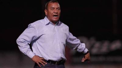 Tábora seguira en el equipo porteño.