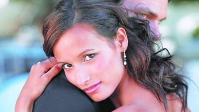 Varias señales ayudan a entender si la relación es correcta y si emana seguridad.