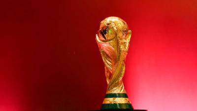El Mundial de Qatar 2022 empezará el domingo 20 de noviembre.